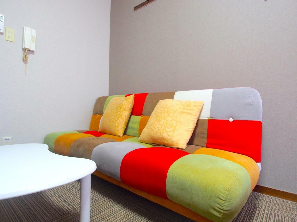 Hotel Tenjin Kyoto Extérieur photo